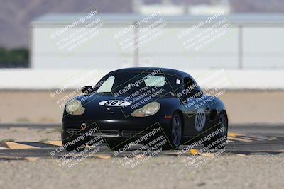 media/Oct-18-2025-PCA San Diego (Sat) [[653db1c827]]/3-Orange/Session 2 (Turn 15)/